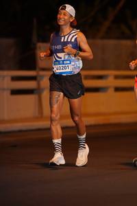 BIB: 
                            <button type="button" onclick="openModal(24331284)" class="btn btn-primary btn-sm float-right btn-popup" data-toggle="modal" data-target=".modal-high-quality">
                        <i class="fas fa-shopping-cart"></i> Add to Cart
                    </button>
                                            <button type="button" onclick="isThisMe(24331284, true)" class="btn btn-success btn-sm float-right btn-popup btn-isme hidden" data-toggle="tooltip" data-placement="bottom" title="นี่คือรูปของคุณใช่ไหม คลิกที่นี่เพื่อเอาเข้าอัลบั้ม">
                        <i class="fas fa-plus"></i> Add to album
                    </button>
                    <button type="button" onclick="isThisMe(24331284, false)" class="btn btn-warning btn-sm float-right btn-popup btn-isnotme hidden">
                        <i class="fas fa-ban"></i> Remove from album
                    </button>